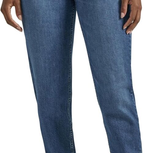 Women's  High Rise  Jean